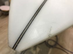 �I�[�o�[�z�[�� Al Merrick sampler 1